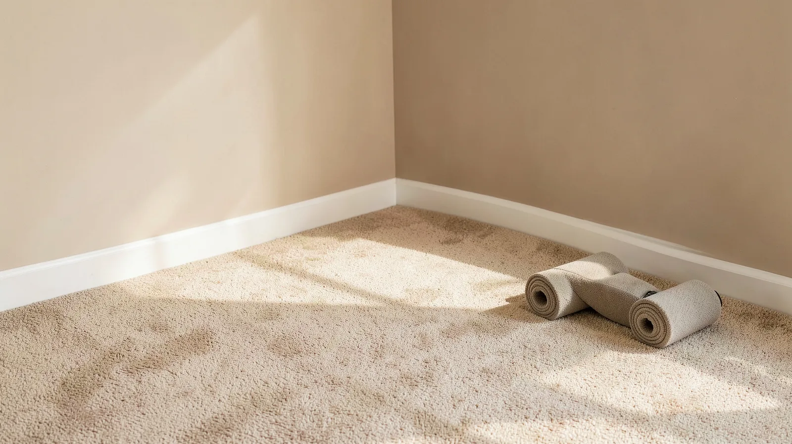 Carpet Installation in Andersonville, GA near me